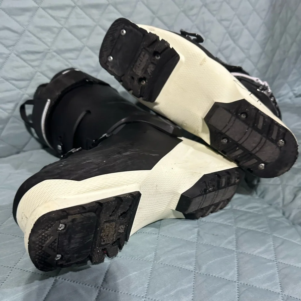 K2 Anthem 80 k2 anthem